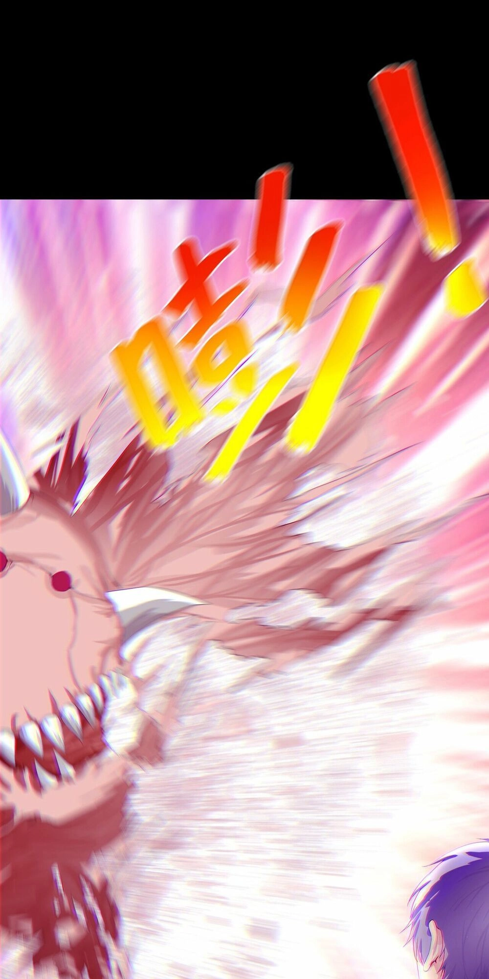 Một Mình Dạo Quanh Hầm Ngục Chapter 1 - 48