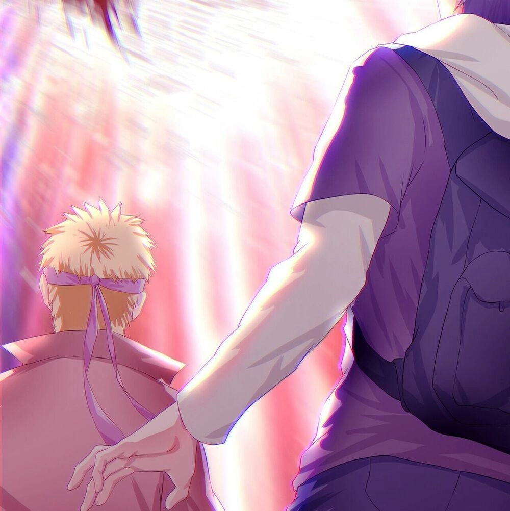 Một Mình Dạo Quanh Hầm Ngục Chapter 1 - 49