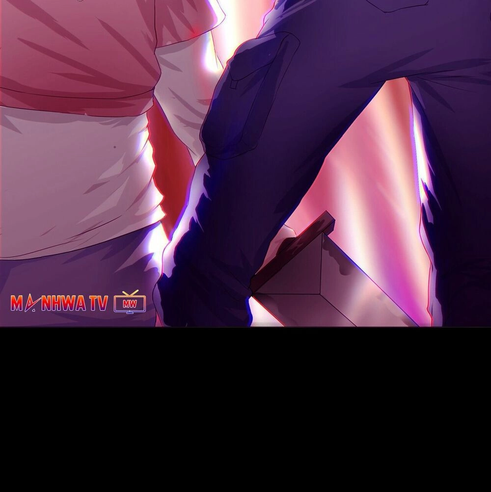 Một Mình Dạo Quanh Hầm Ngục Chapter 1 - 50