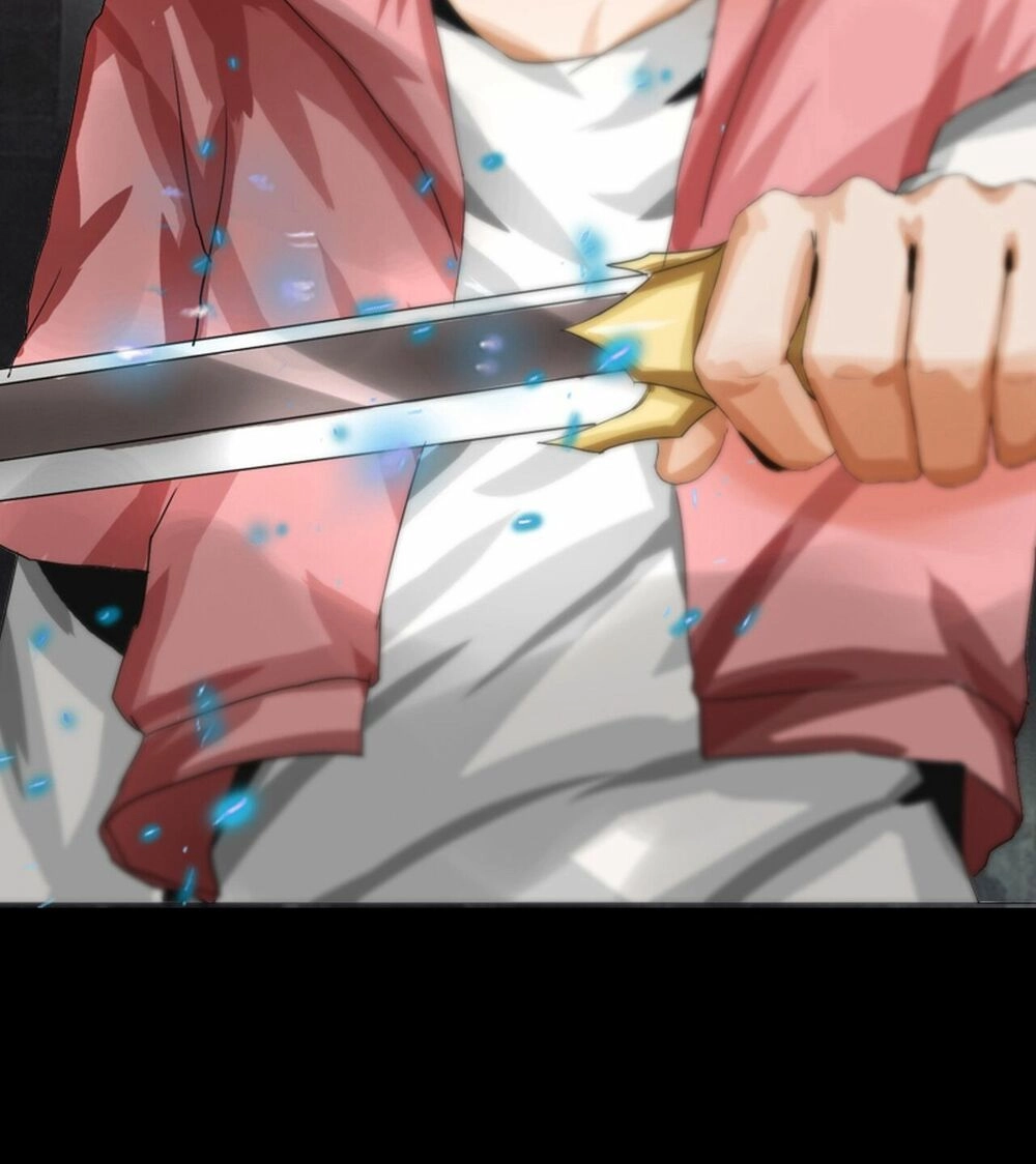 Một Mình Dạo Quanh Hầm Ngục Chapter 1 - 58