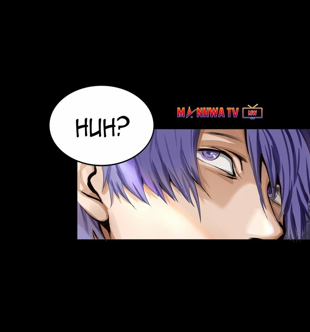 Một Mình Dạo Quanh Hầm Ngục Chapter 1 - 60