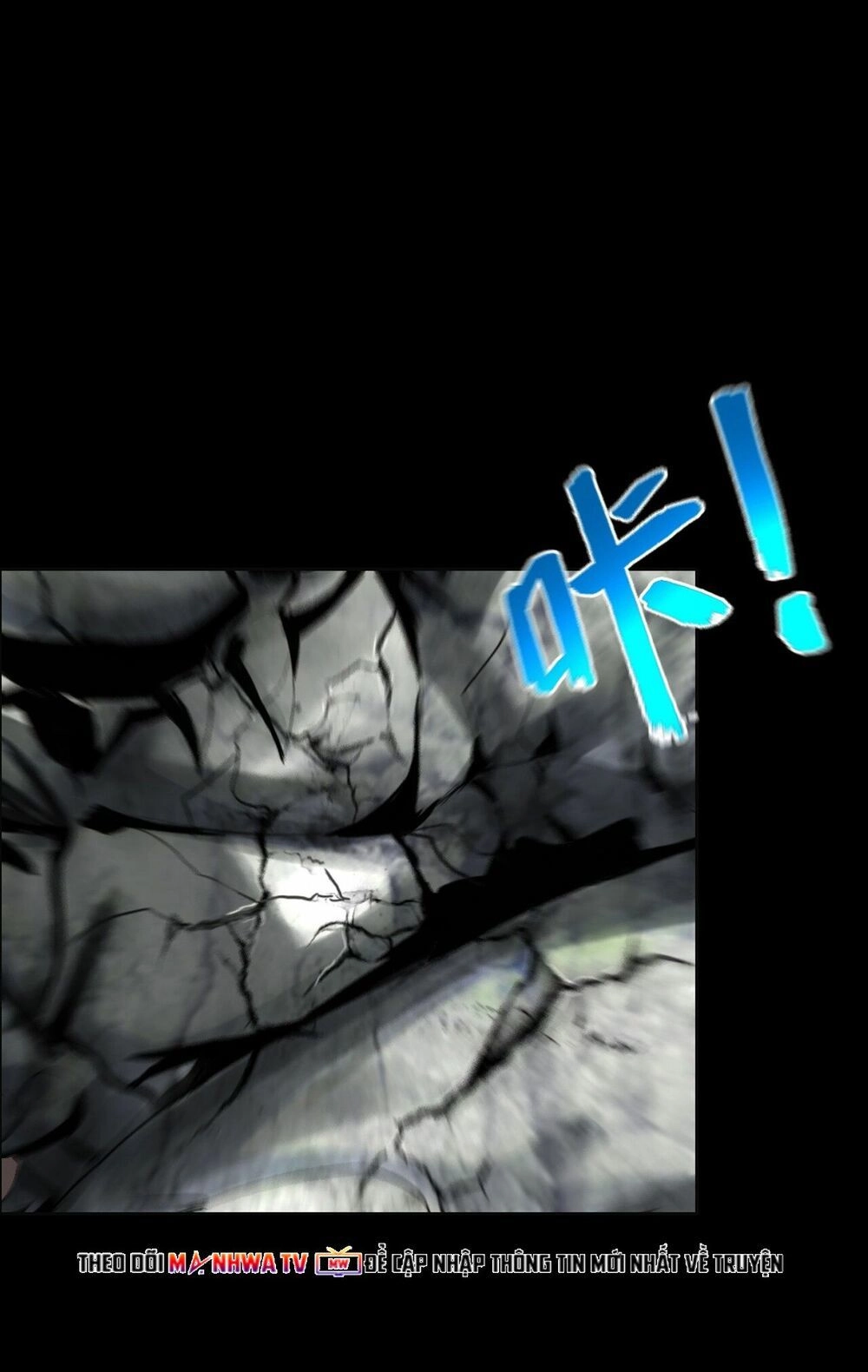 Một Mình Dạo Quanh Hầm Ngục Chapter 1 - 66