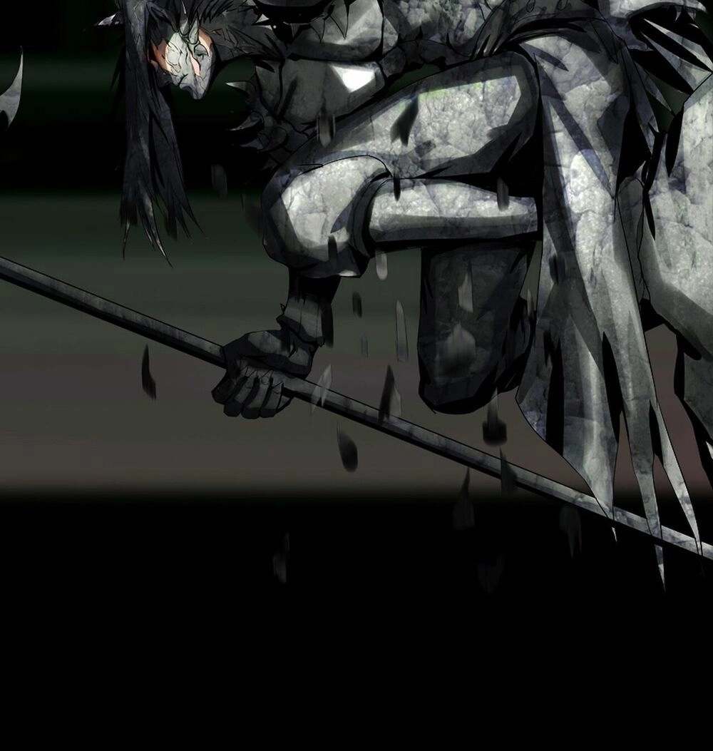 Một Mình Dạo Quanh Hầm Ngục Chapter 1 - 70