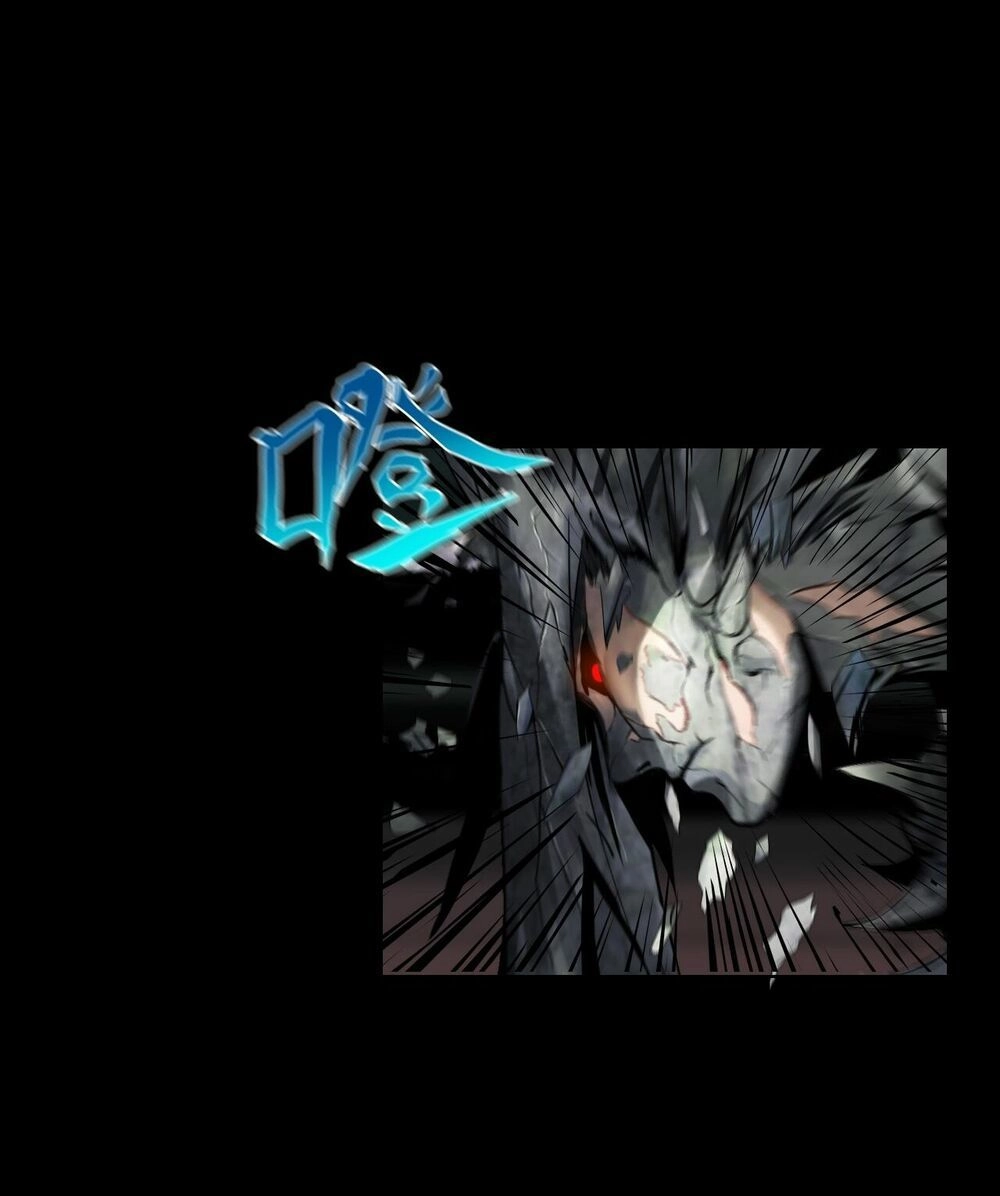 Một Mình Dạo Quanh Hầm Ngục Chapter 1 - 74