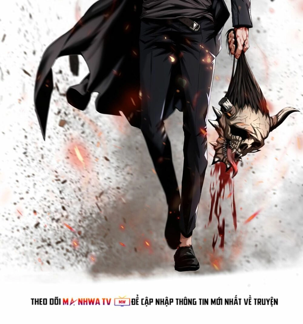 Một Mình Dạo Quanh Hầm Ngục Chapter 1 - 79