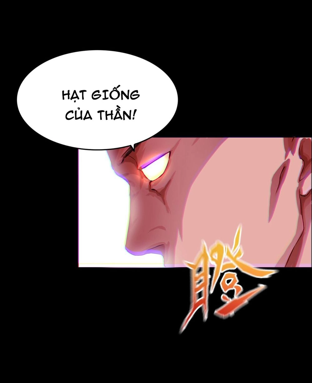 Một Mình Dạo Quanh Hầm Ngục Chapter 2 - 17