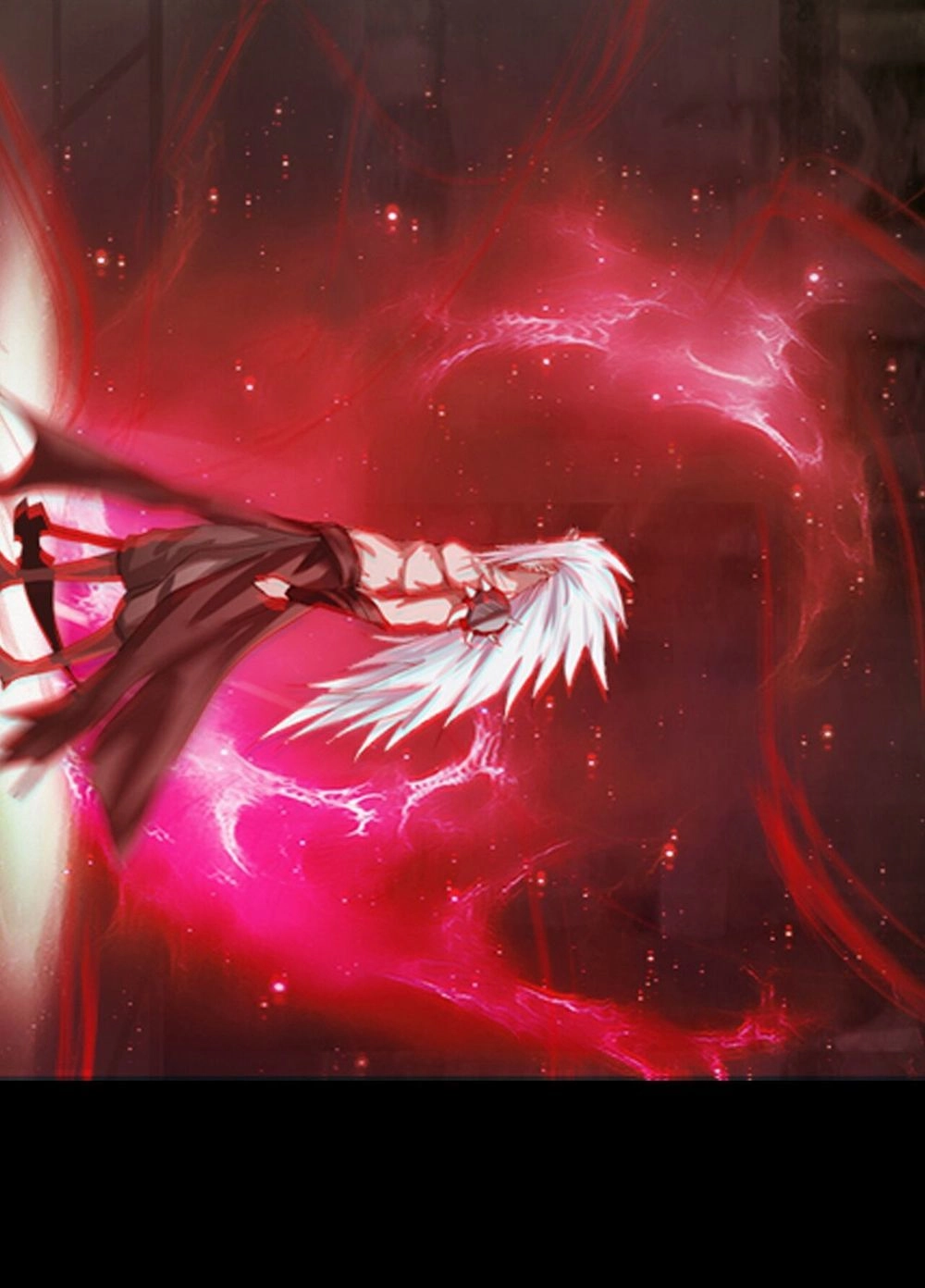 Một Mình Dạo Quanh Hầm Ngục Chapter 2 - 26