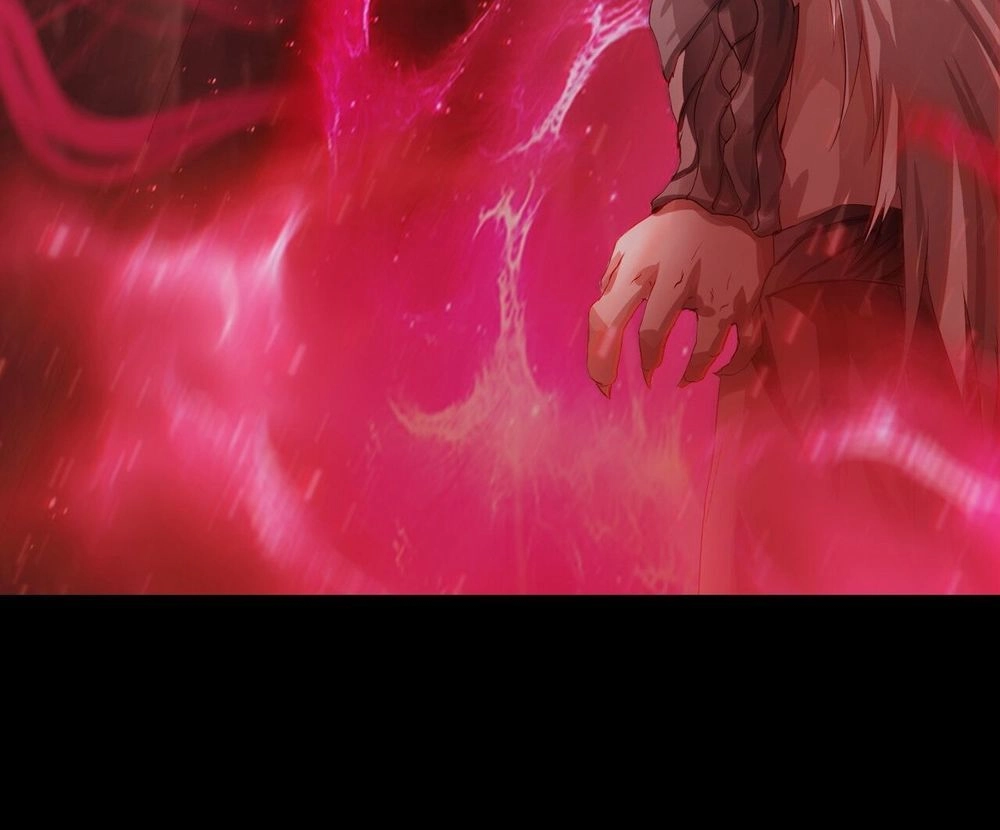 Một Mình Dạo Quanh Hầm Ngục Chapter 2 - 28