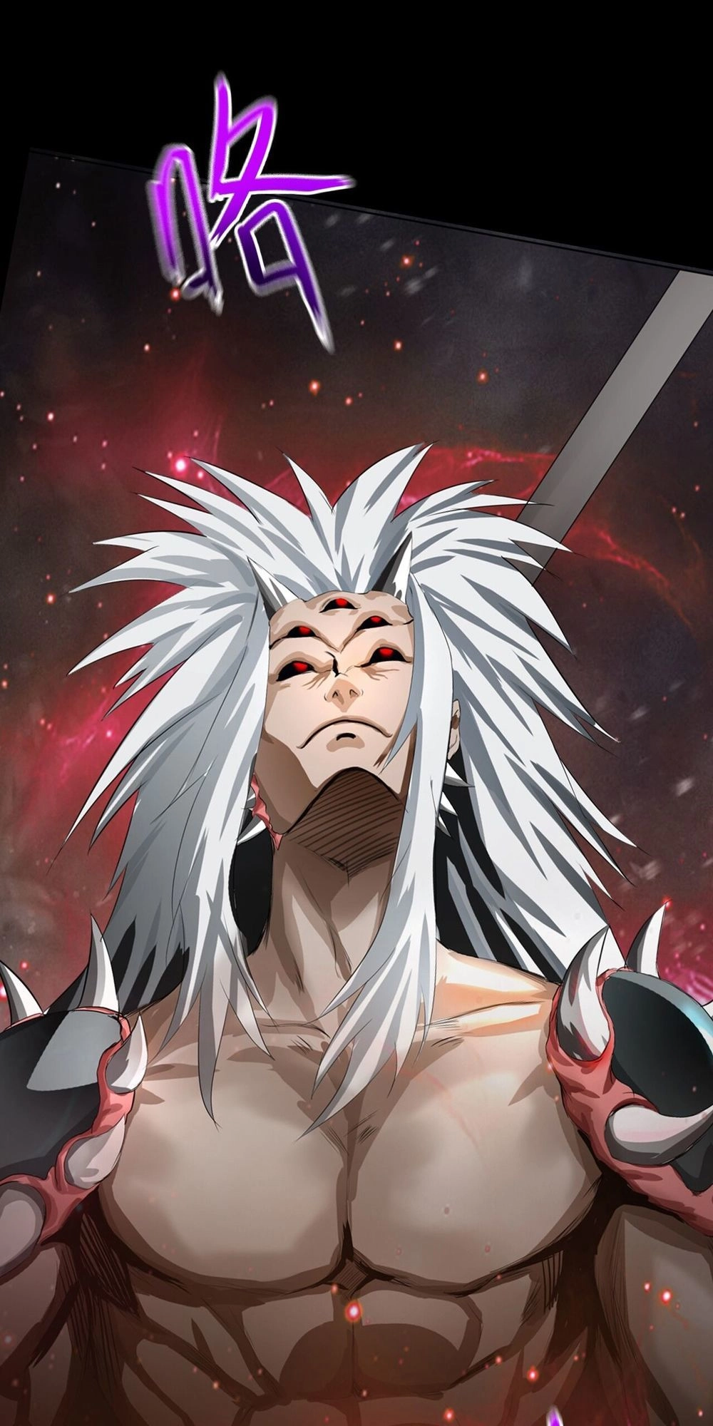 Một Mình Dạo Quanh Hầm Ngục Chapter 2 - 29