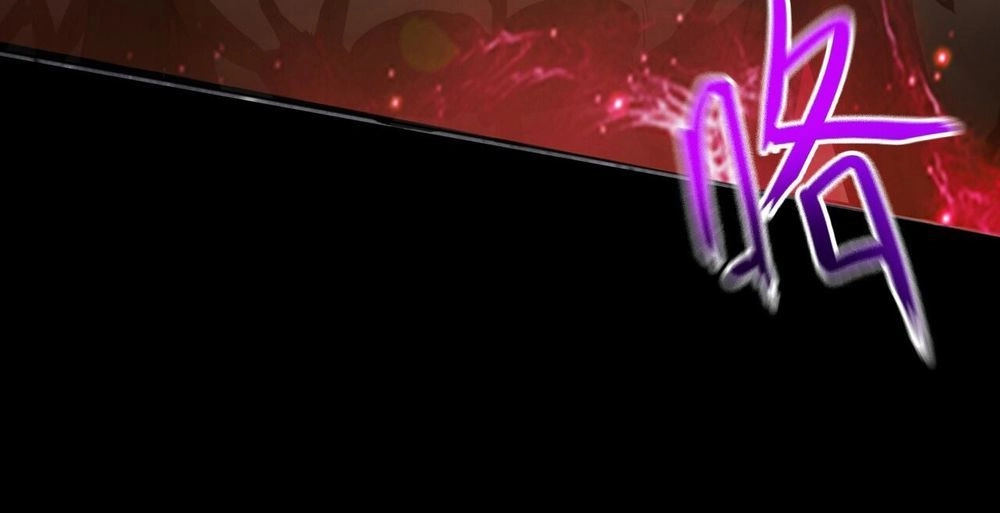 Một Mình Dạo Quanh Hầm Ngục Chapter 2 - 30