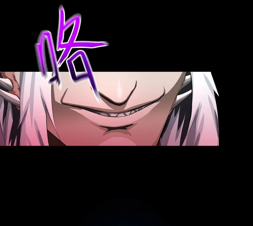 Một Mình Dạo Quanh Hầm Ngục Chapter 2 - 31