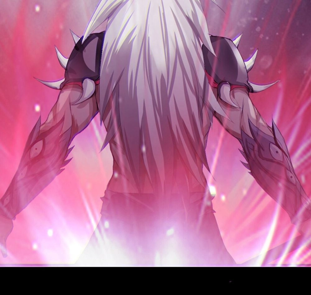 Một Mình Dạo Quanh Hầm Ngục Chapter 2 - 33