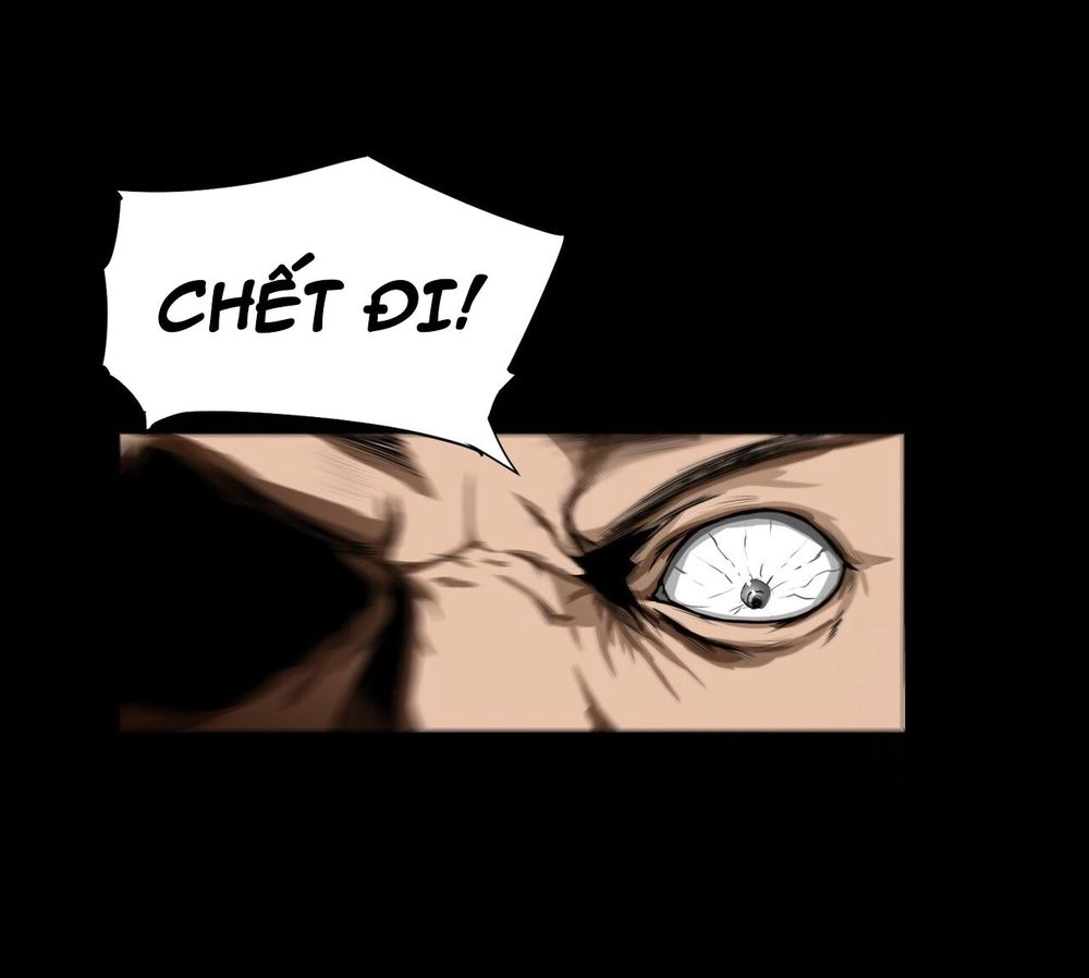 Một Mình Dạo Quanh Hầm Ngục Chapter 2 - 34