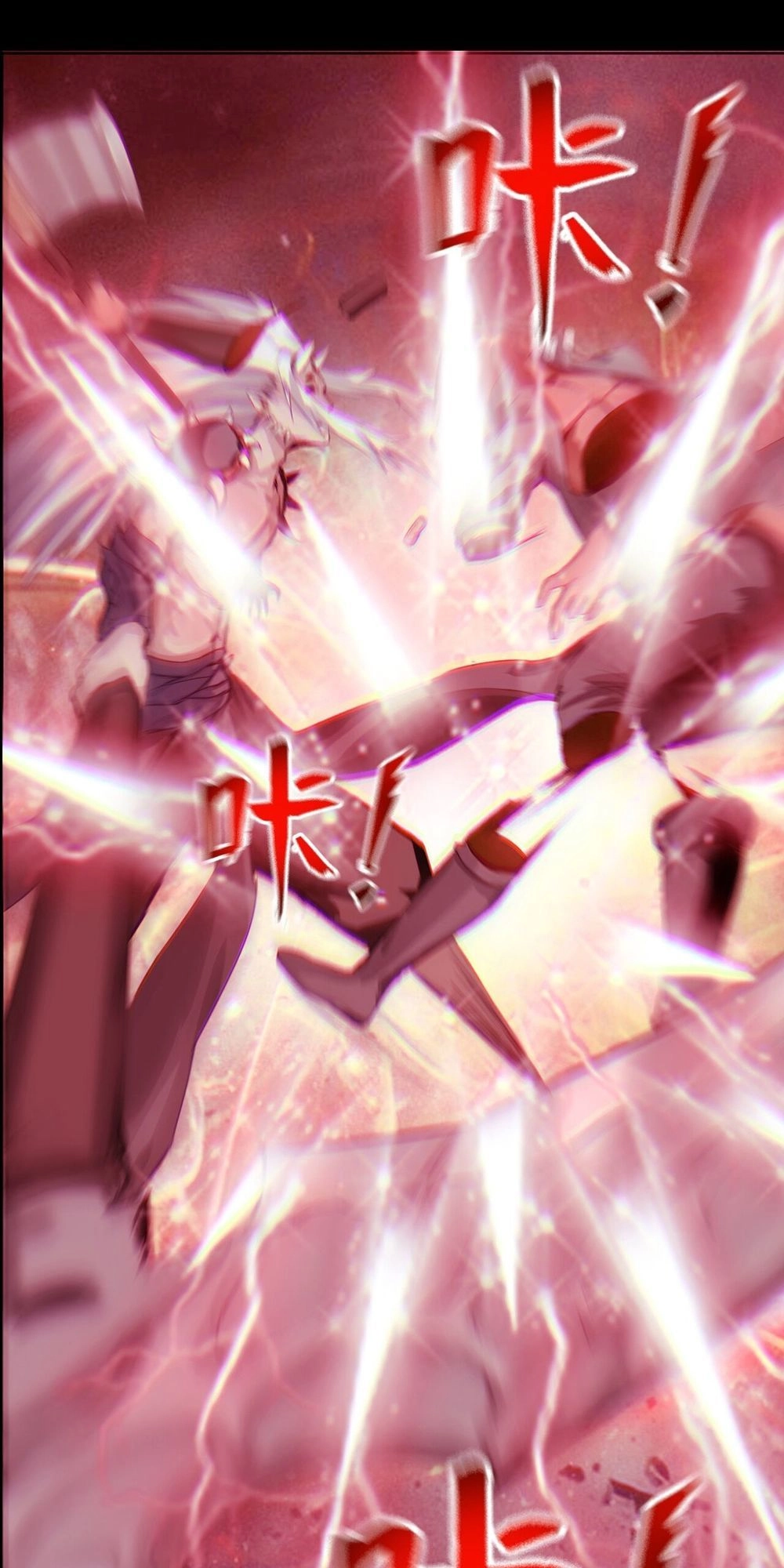 Một Mình Dạo Quanh Hầm Ngục Chapter 2 - 38