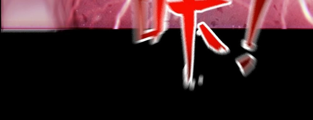 Một Mình Dạo Quanh Hầm Ngục Chapter 2 - 39