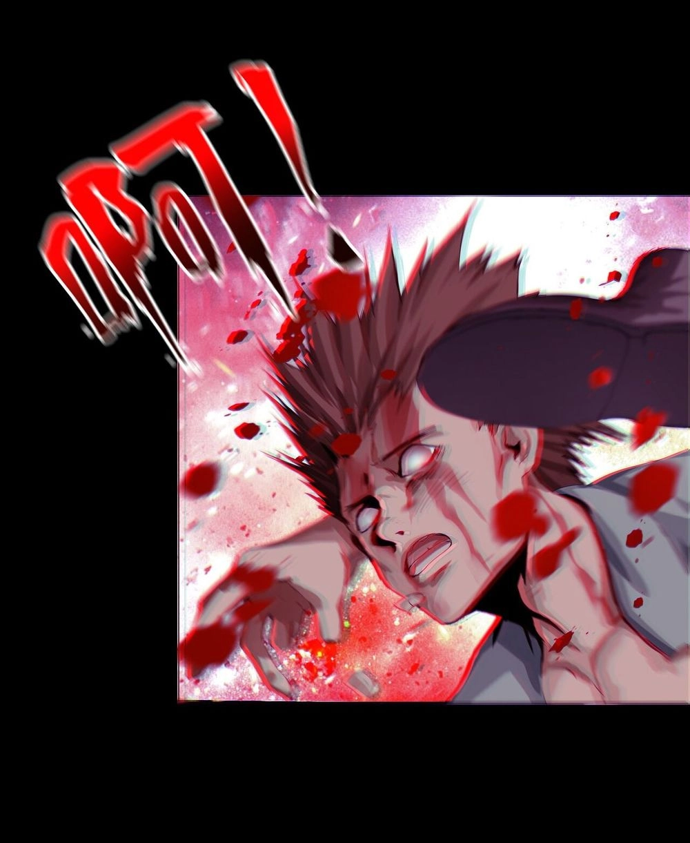 Một Mình Dạo Quanh Hầm Ngục Chapter 2 - 40