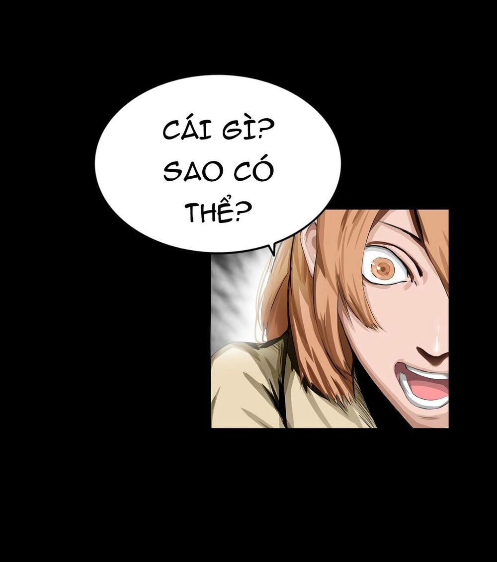 Một Mình Dạo Quanh Hầm Ngục Chapter 2 - 47