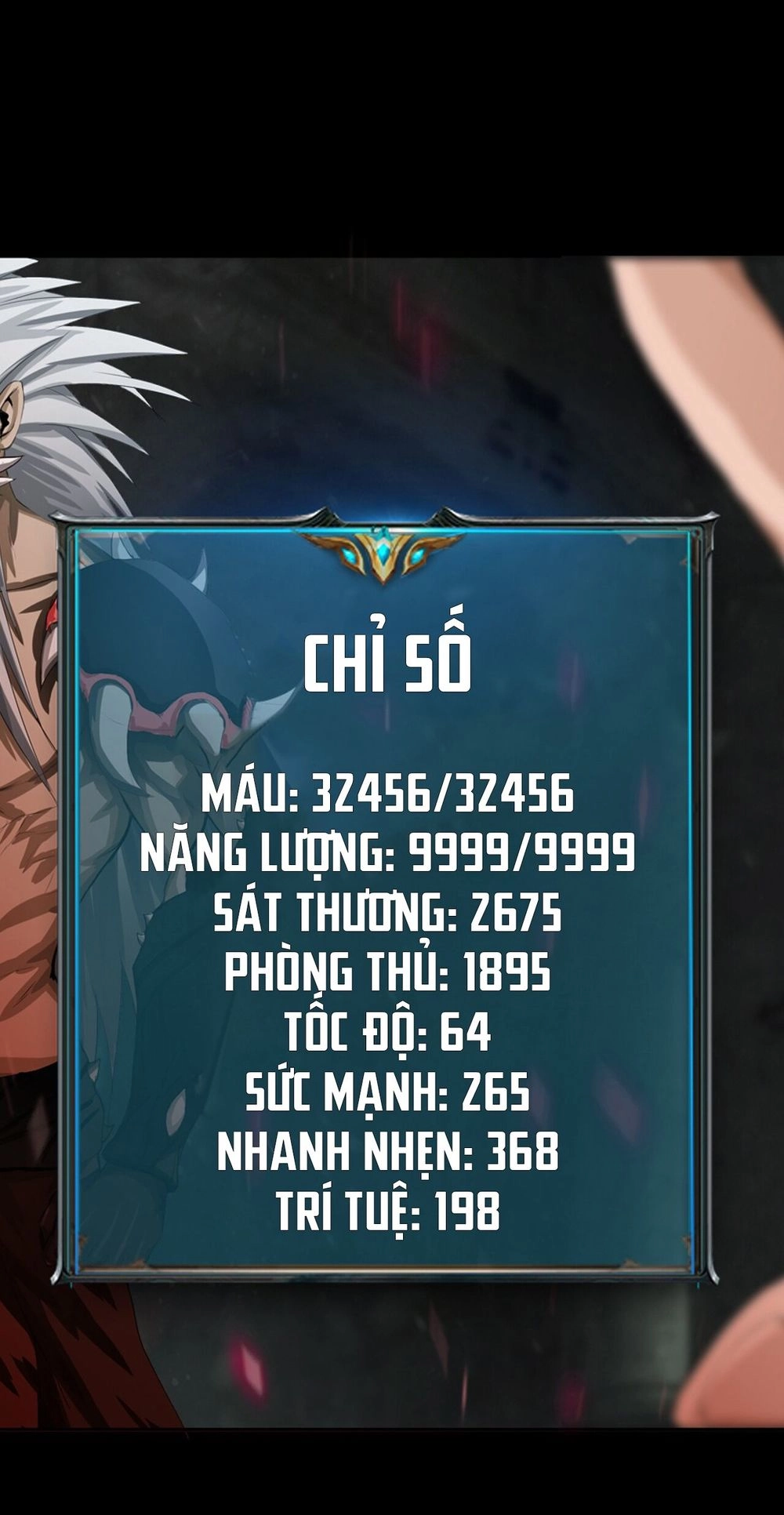 Một Mình Dạo Quanh Hầm Ngục Chapter 2 - 48