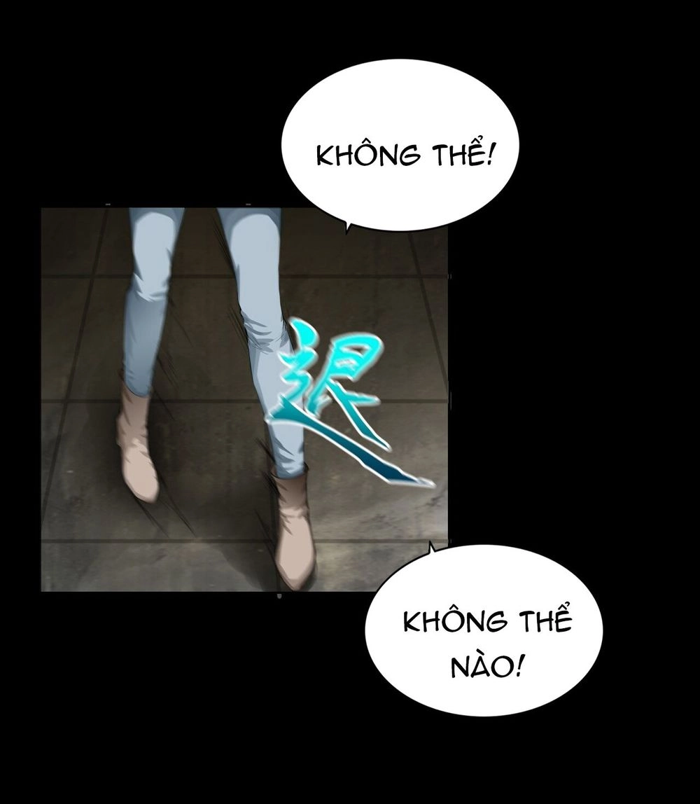 Một Mình Dạo Quanh Hầm Ngục Chapter 2 - 49