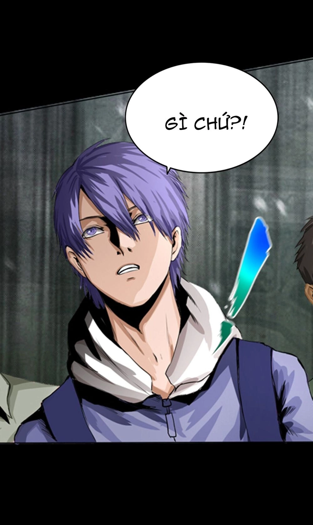 Một Mình Dạo Quanh Hầm Ngục Chapter 2 - 55