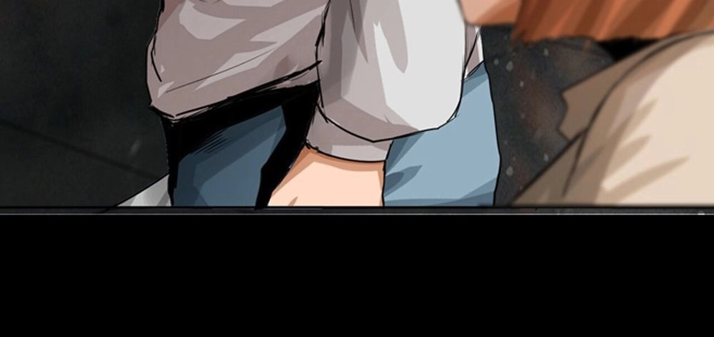 Một Mình Dạo Quanh Hầm Ngục Chapter 2 - 60