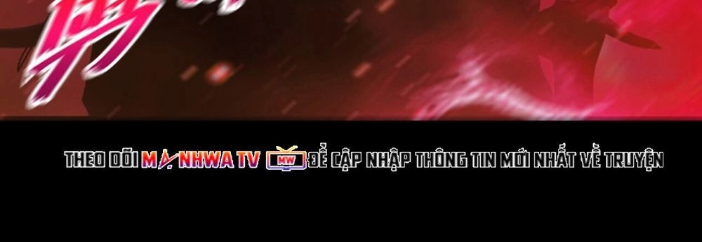 Một Mình Dạo Quanh Hầm Ngục Chapter 2 - 63