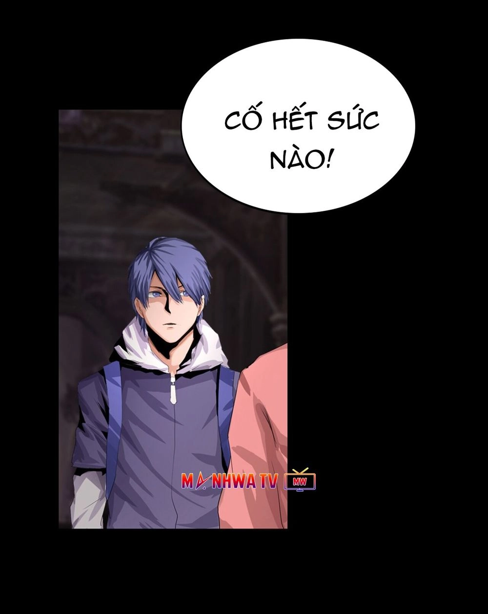Một Mình Dạo Quanh Hầm Ngục Chapter 2 - 65