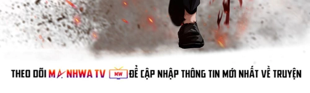 Một Mình Dạo Quanh Hầm Ngục Chapter 2 - 72