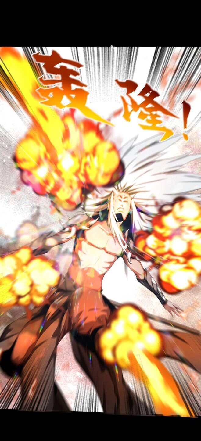 Một Mình Dạo Quanh Hầm Ngục Chapter 3 - 11