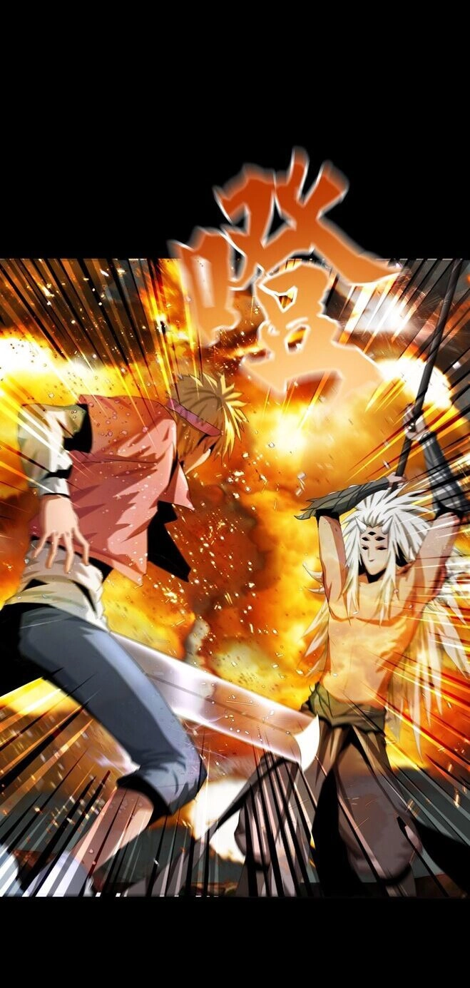 Một Mình Dạo Quanh Hầm Ngục Chapter 3 - 15