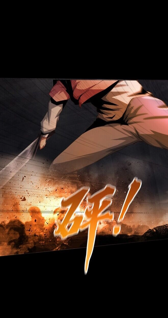 Một Mình Dạo Quanh Hầm Ngục Chapter 3 - 16