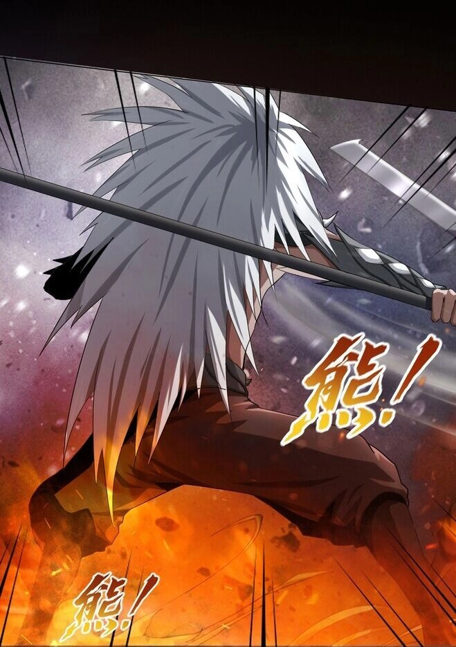 Một Mình Dạo Quanh Hầm Ngục Chapter 3 - 18