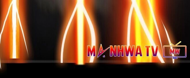 Một Mình Dạo Quanh Hầm Ngục Chapter 3 - 21