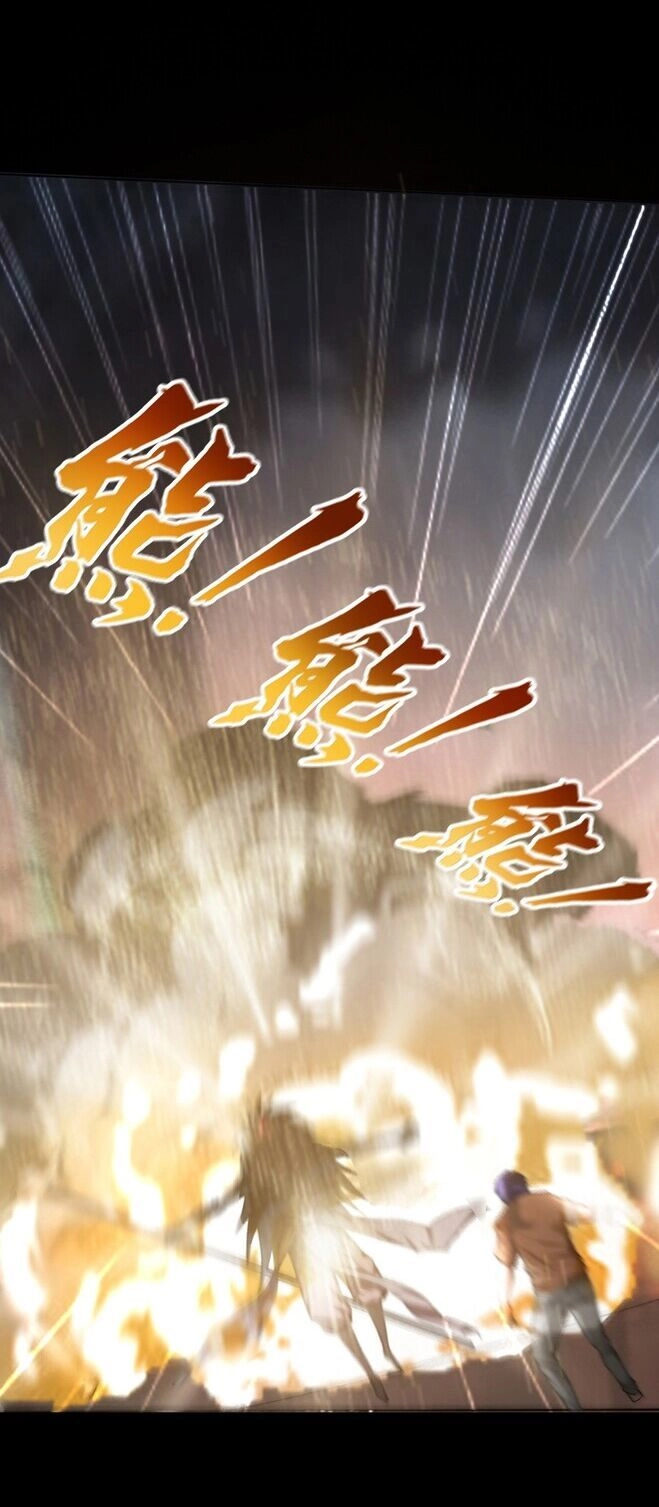 Một Mình Dạo Quanh Hầm Ngục Chapter 3 - 24