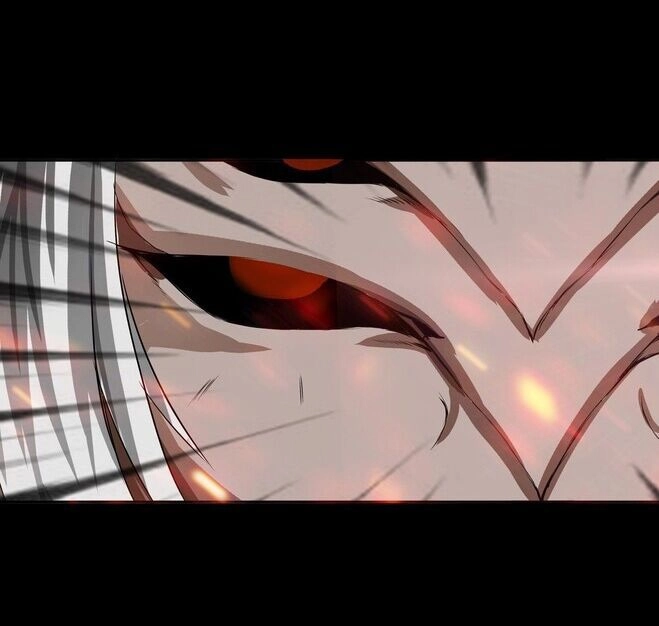 Một Mình Dạo Quanh Hầm Ngục Chapter 3 - 25