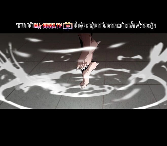 Một Mình Dạo Quanh Hầm Ngục Chapter 3 - 30