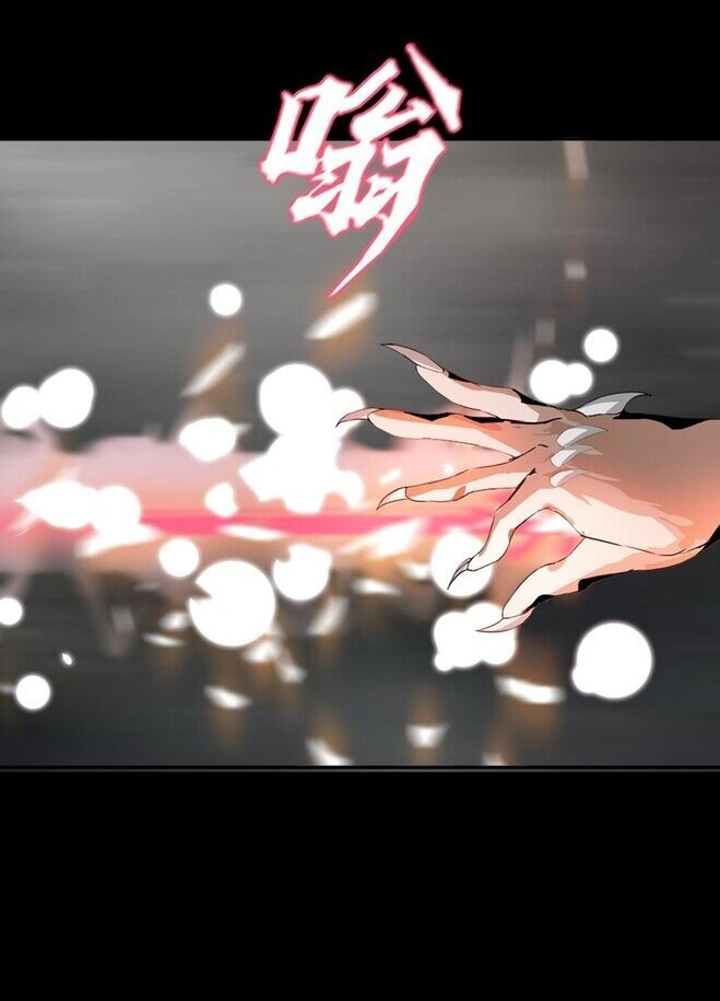 Một Mình Dạo Quanh Hầm Ngục Chapter 3 - 32