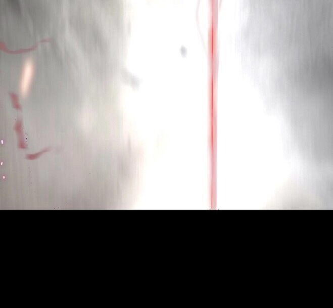 Một Mình Dạo Quanh Hầm Ngục Chapter 3 - 35