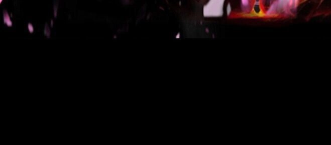 Một Mình Dạo Quanh Hầm Ngục Chapter 3 - 38