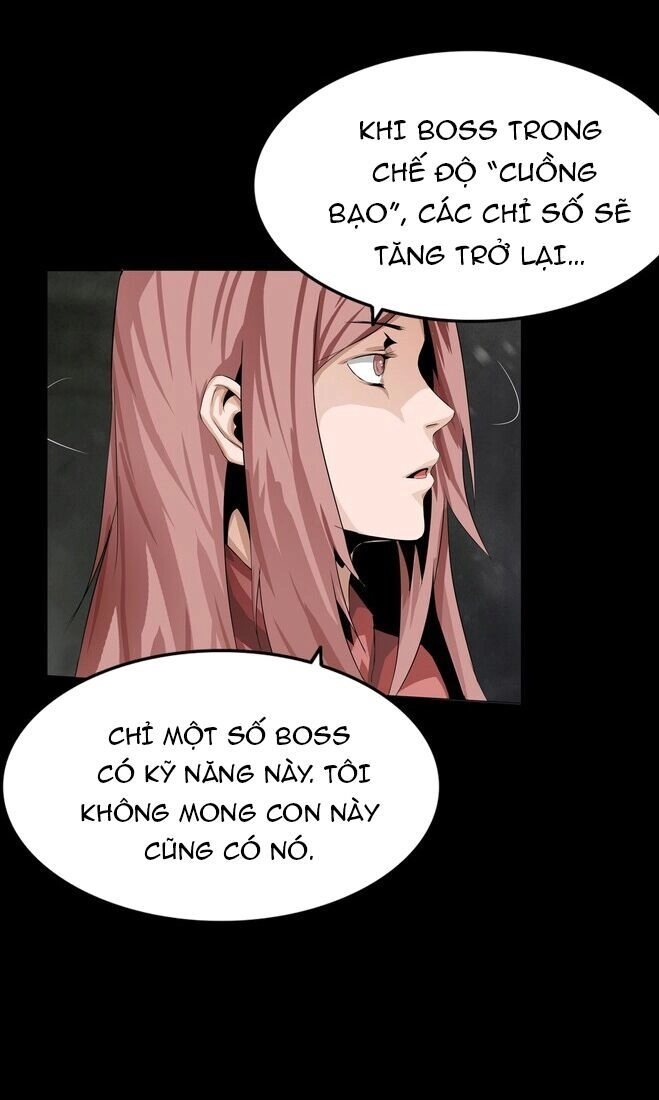 Một Mình Dạo Quanh Hầm Ngục Chapter 3 - 41