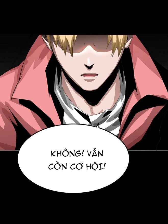 Một Mình Dạo Quanh Hầm Ngục Chapter 3 - 43