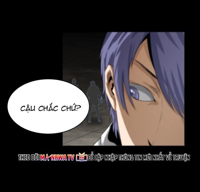 Một Mình Dạo Quanh Hầm Ngục Chapter 3 - 45