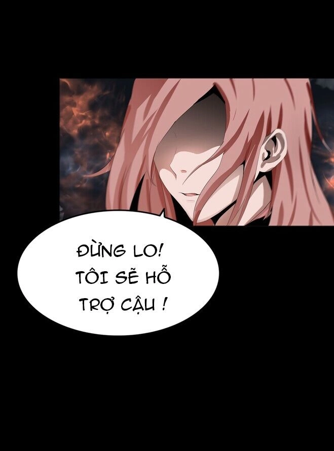 Một Mình Dạo Quanh Hầm Ngục Chapter 3 - 47