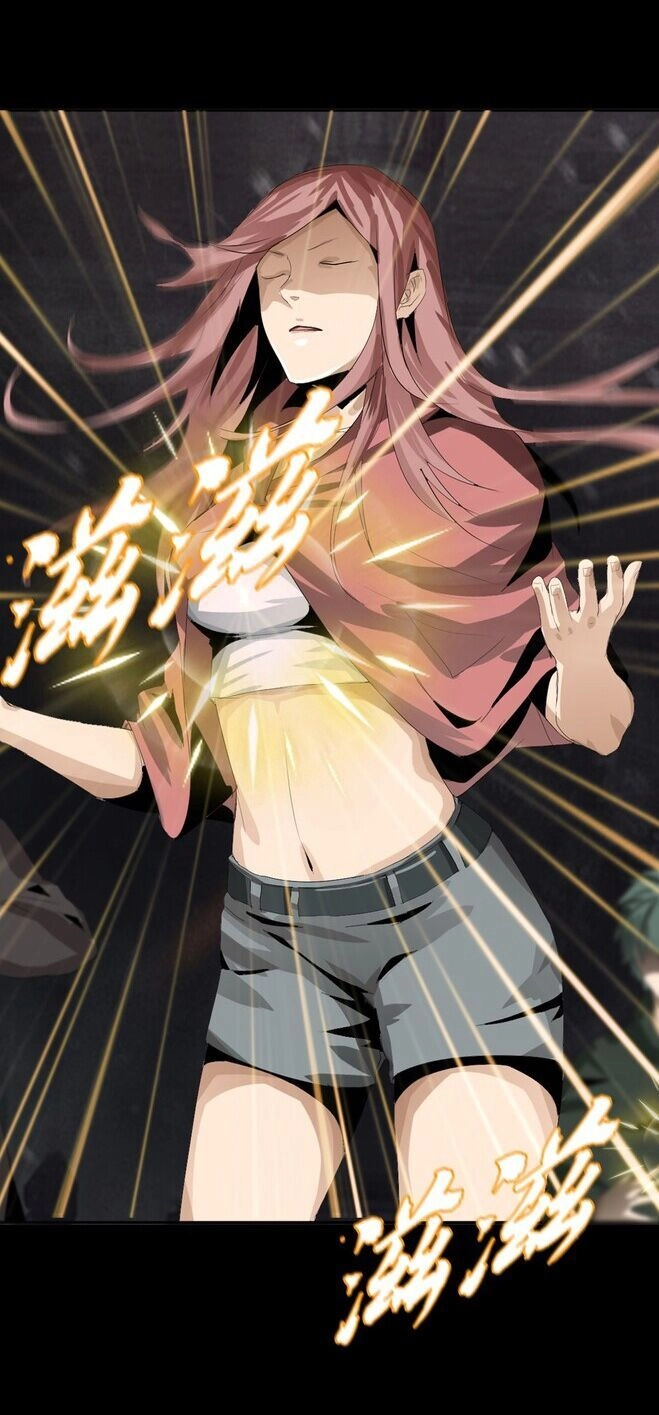 Một Mình Dạo Quanh Hầm Ngục Chapter 3 - 48