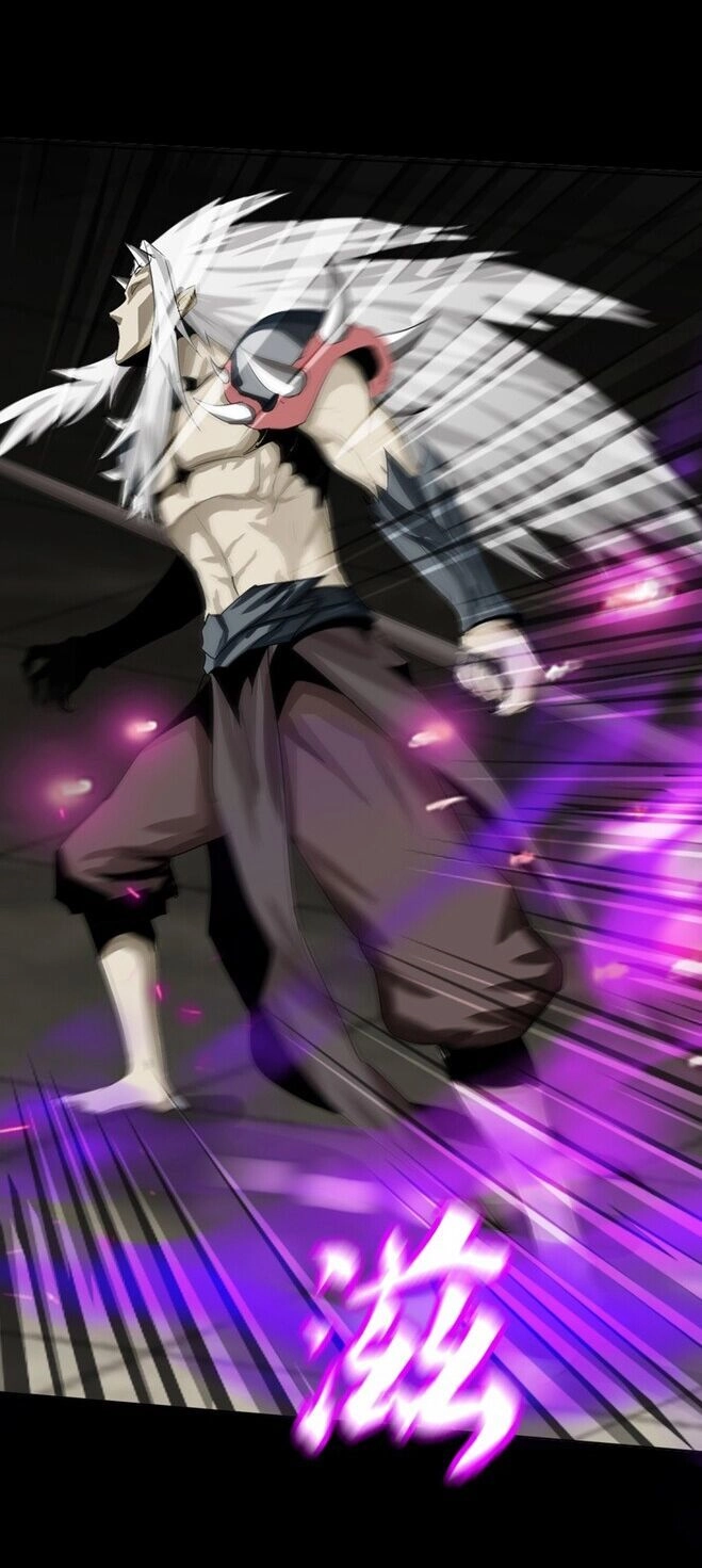 Một Mình Dạo Quanh Hầm Ngục Chapter 3 - 51