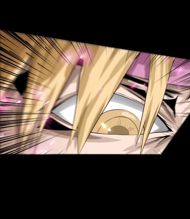 Một Mình Dạo Quanh Hầm Ngục Chapter 3 - 53