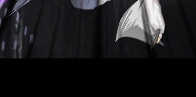 Một Mình Dạo Quanh Hầm Ngục Chapter 3 - 55