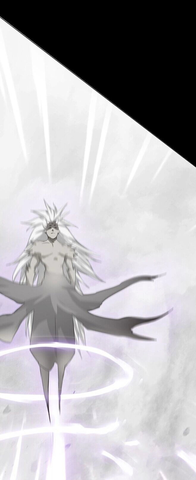 Một Mình Dạo Quanh Hầm Ngục Chapter 3 - 56