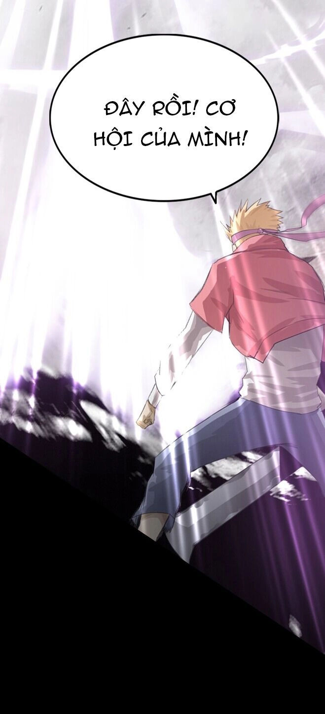 Một Mình Dạo Quanh Hầm Ngục Chapter 3 - 57