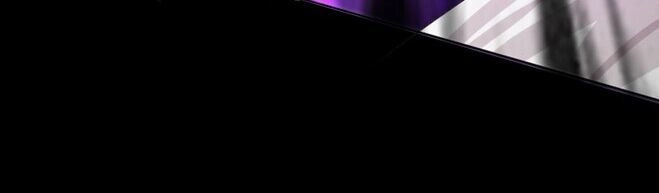 Một Mình Dạo Quanh Hầm Ngục Chapter 3 - 61